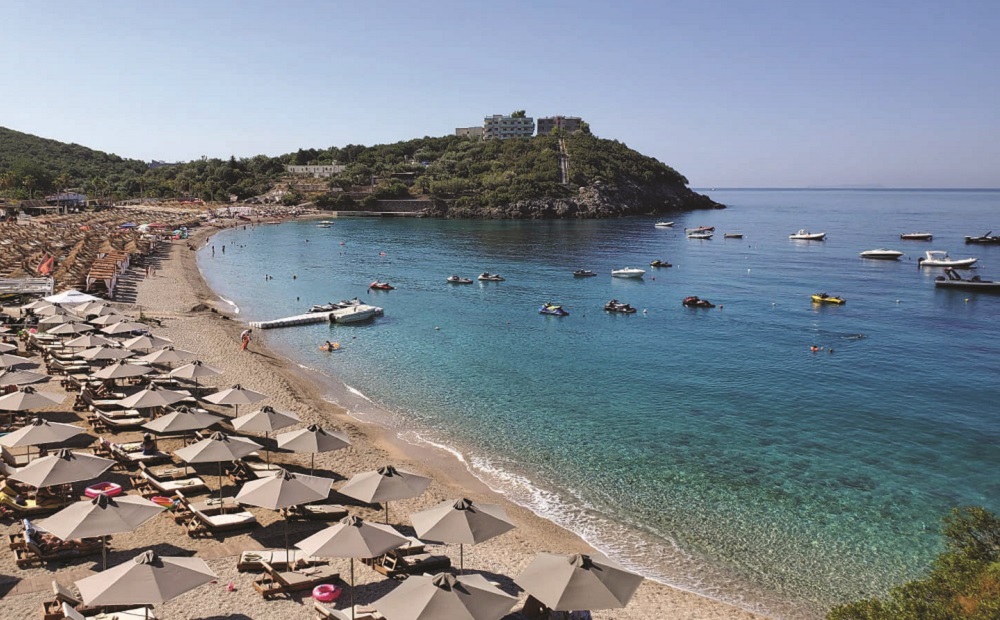 Sezoni turistik 2024, Kumbaro: Sot miratohen stacionet e plazheve